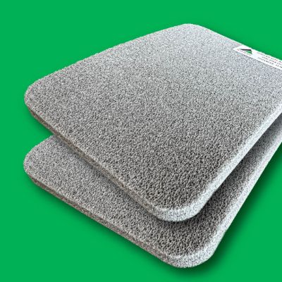 AEROLAM INSULATIONS PVT. LTD